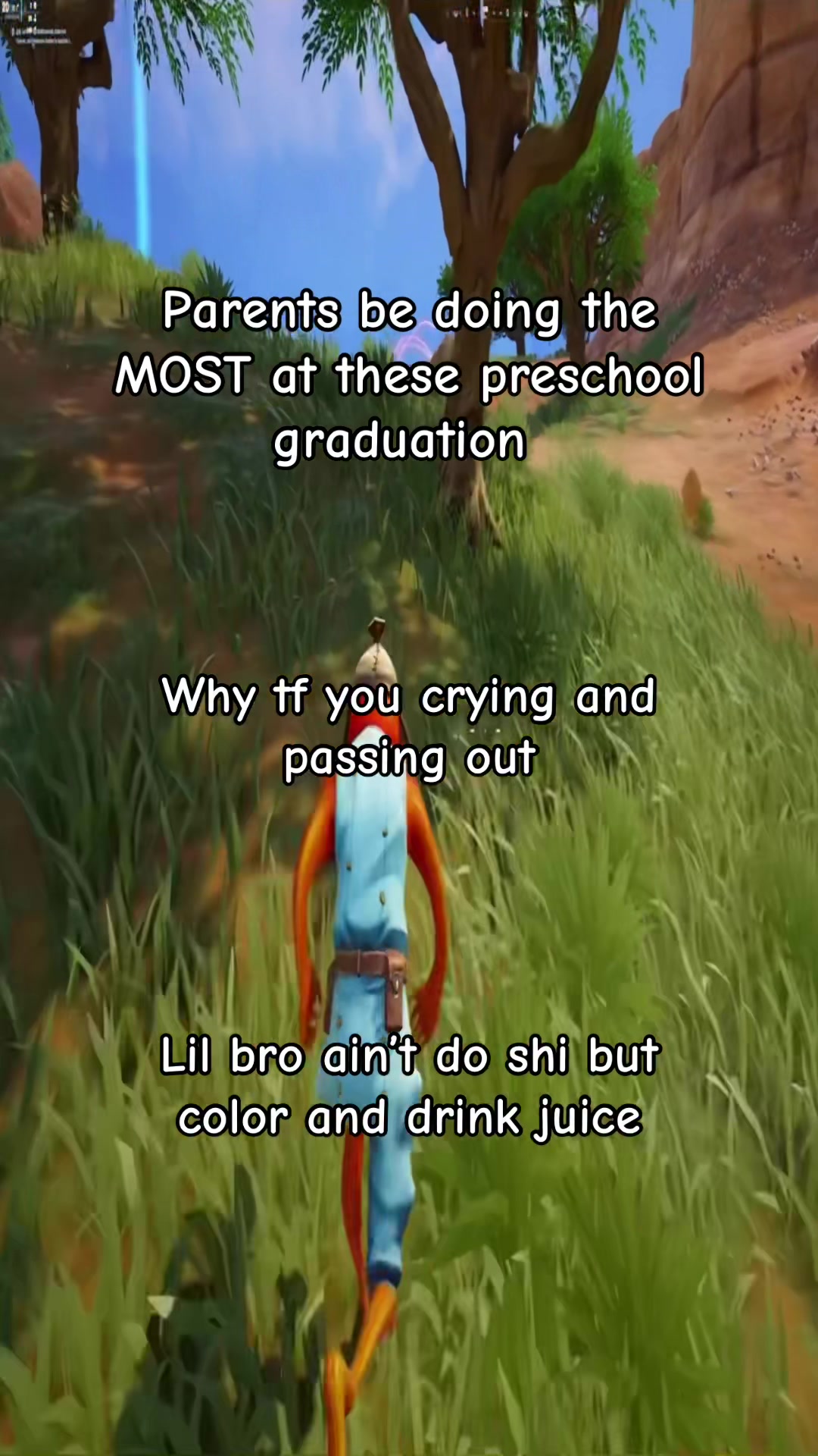 @sorrowj