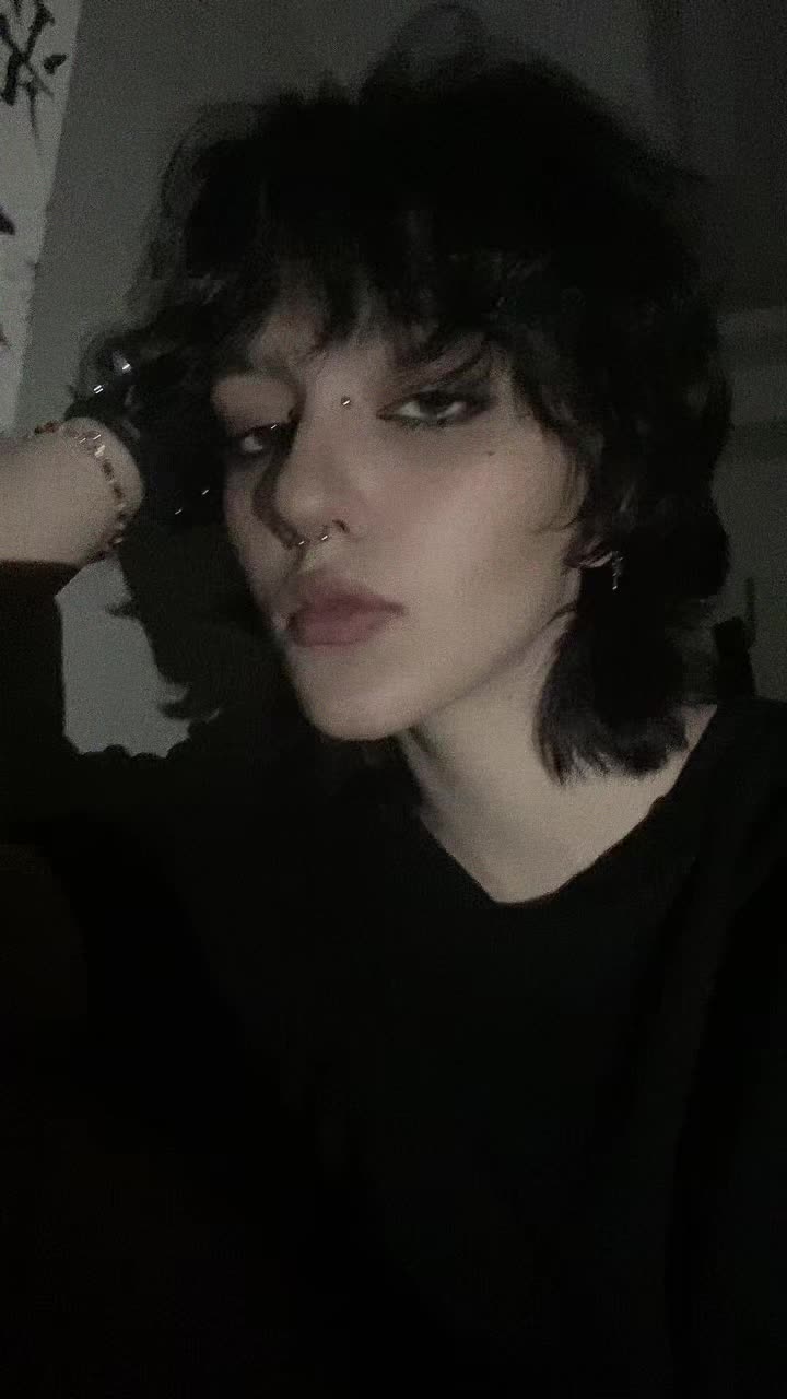 @lilpr_x0
