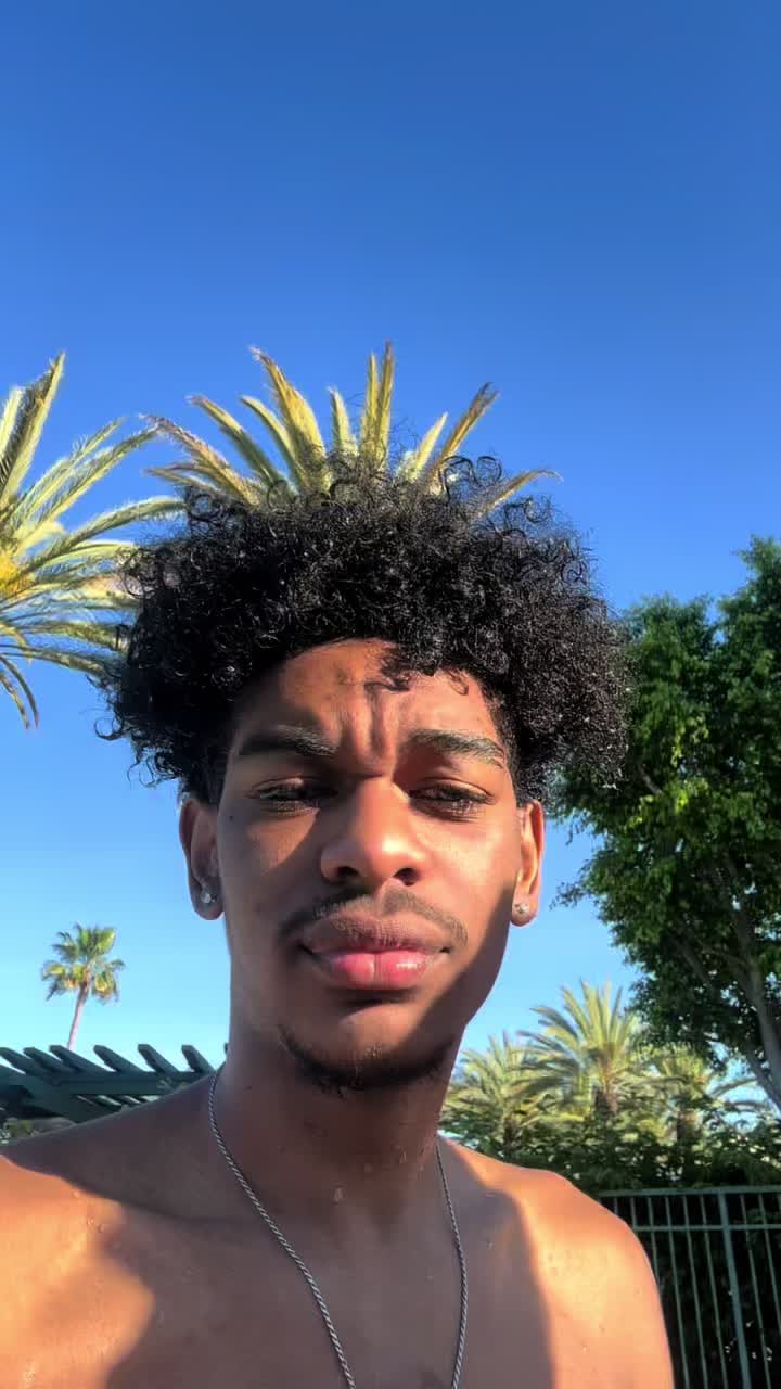 @Blaze®️