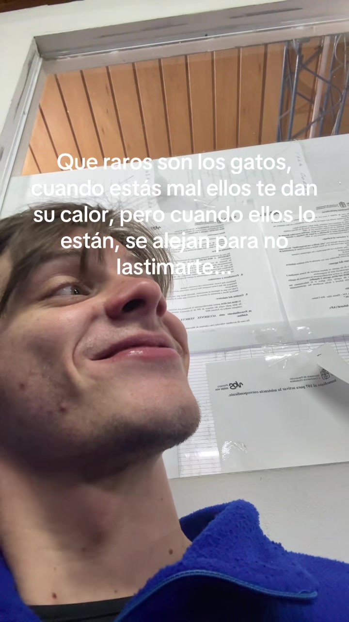 @Santy Zahler