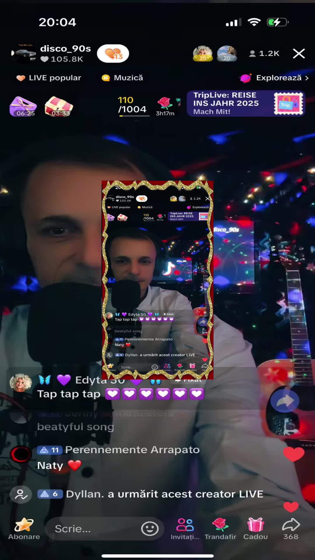 @disco_90s