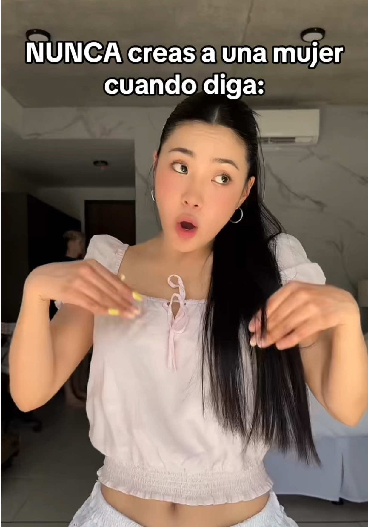 @Tama Tomo