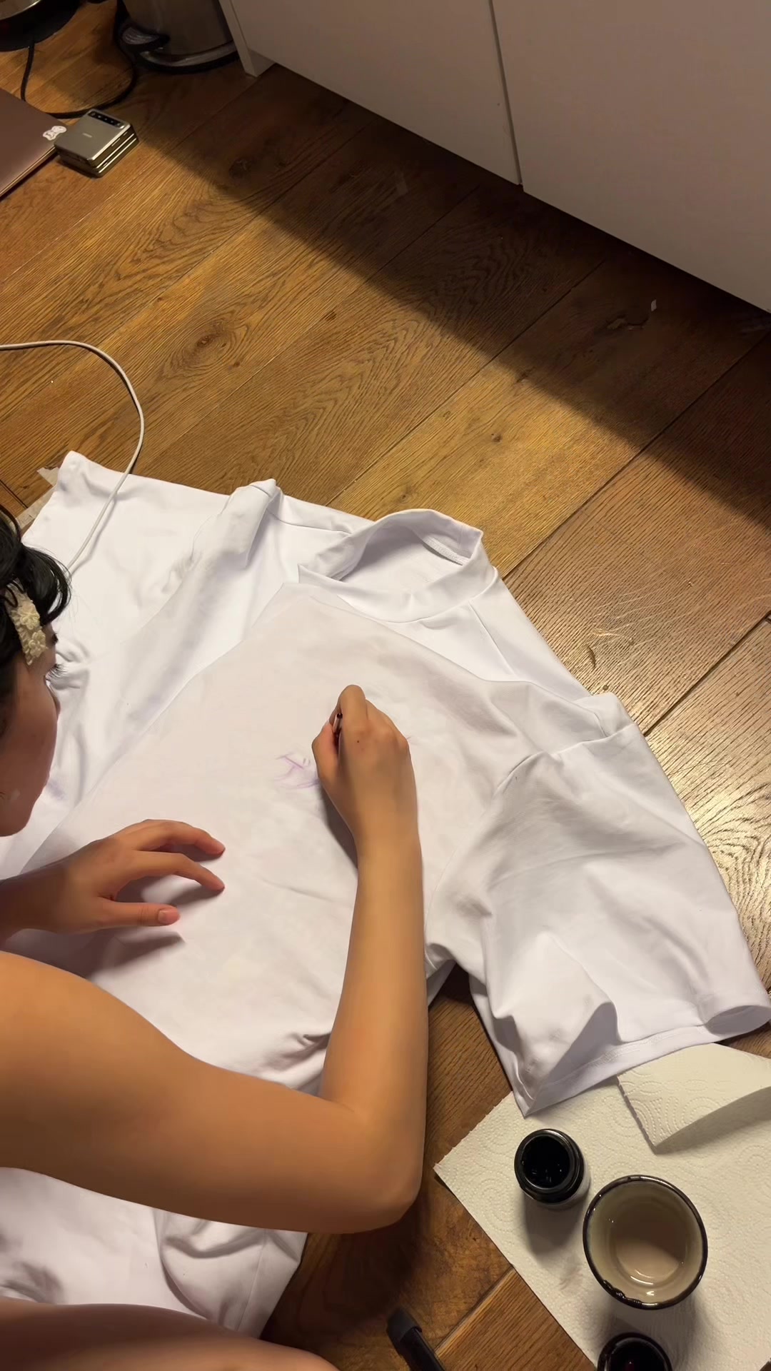@Mode3ny