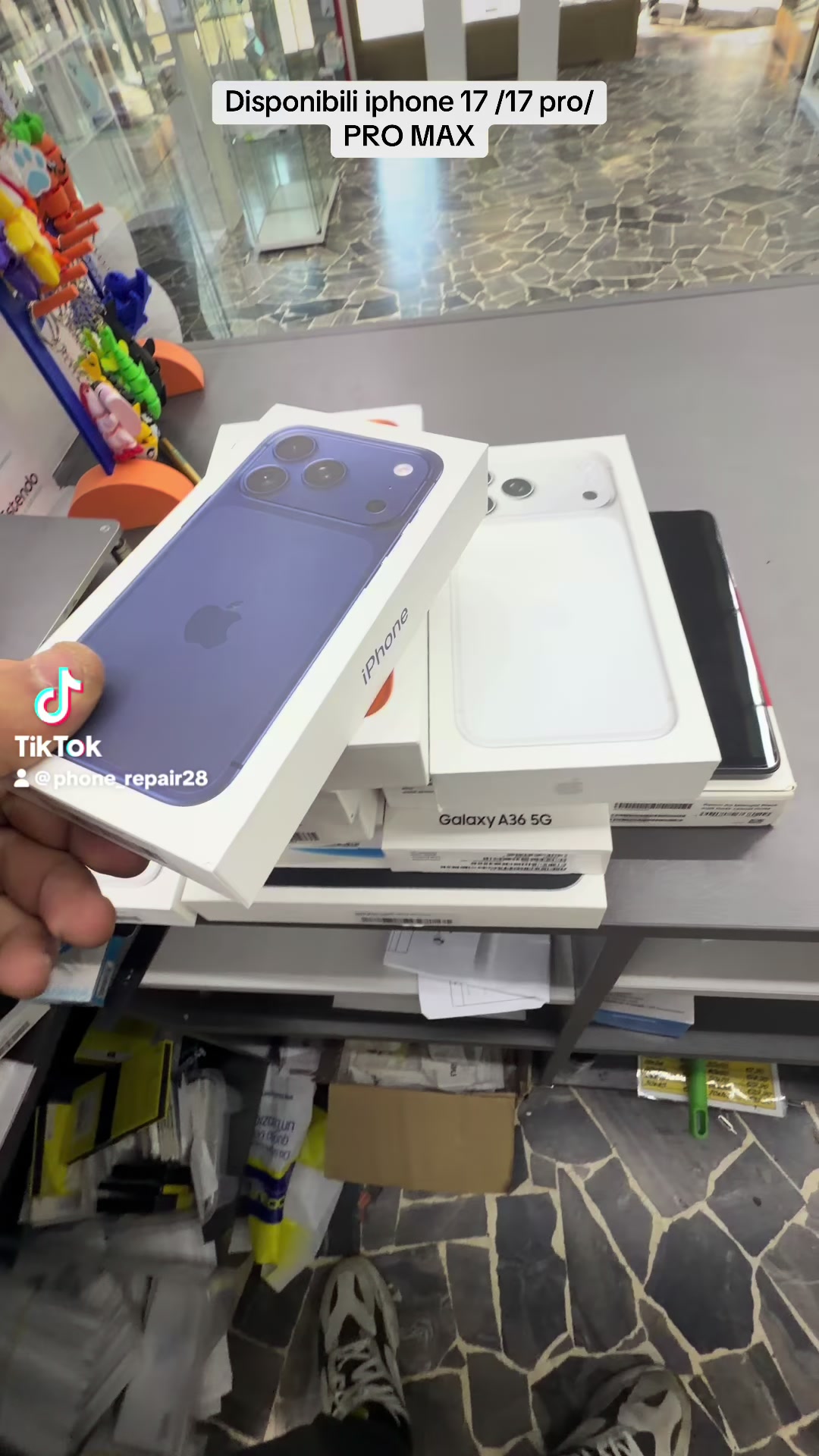 @📲🥷PHONE REPAIR 🥷📲