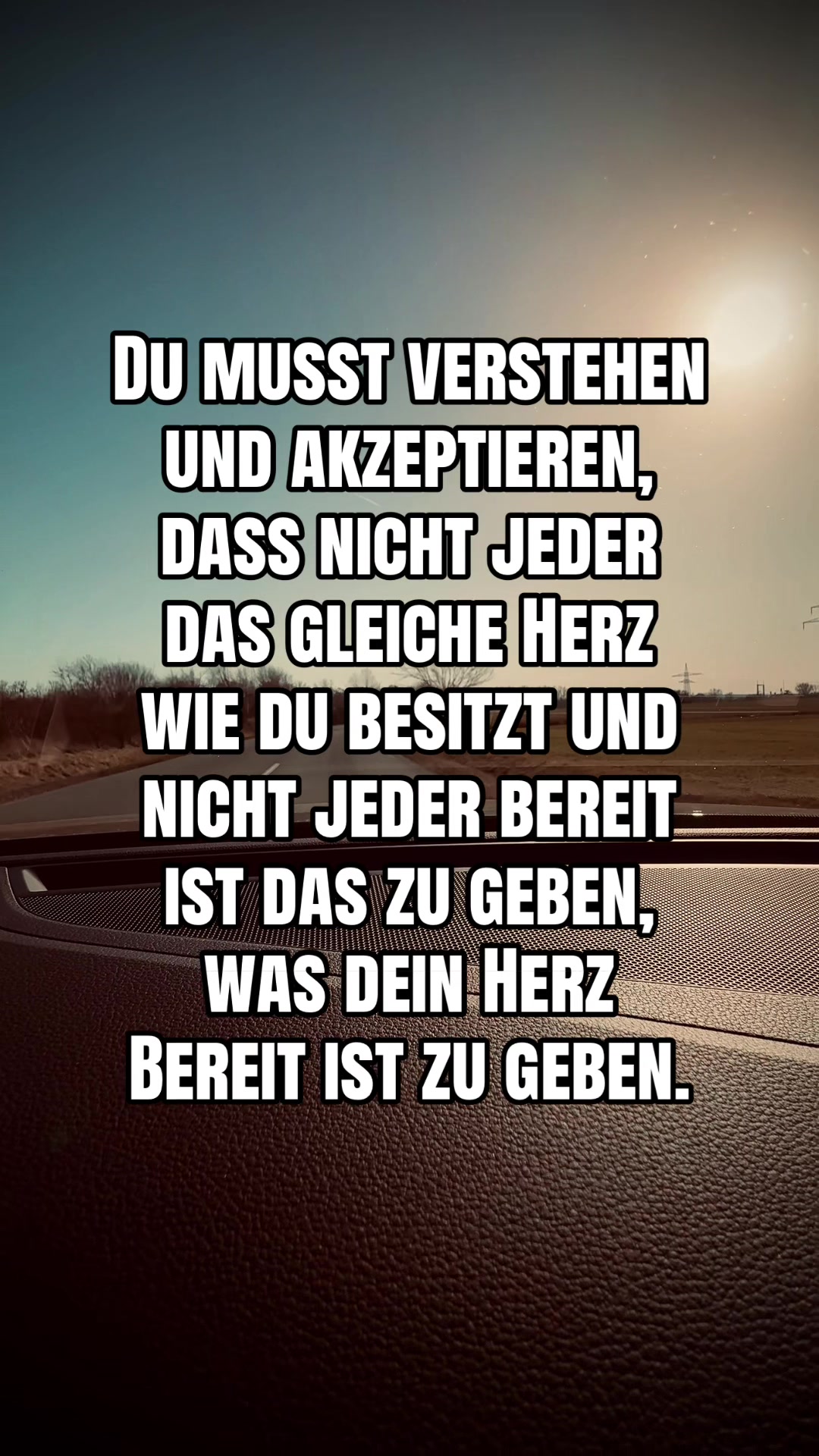 @au81