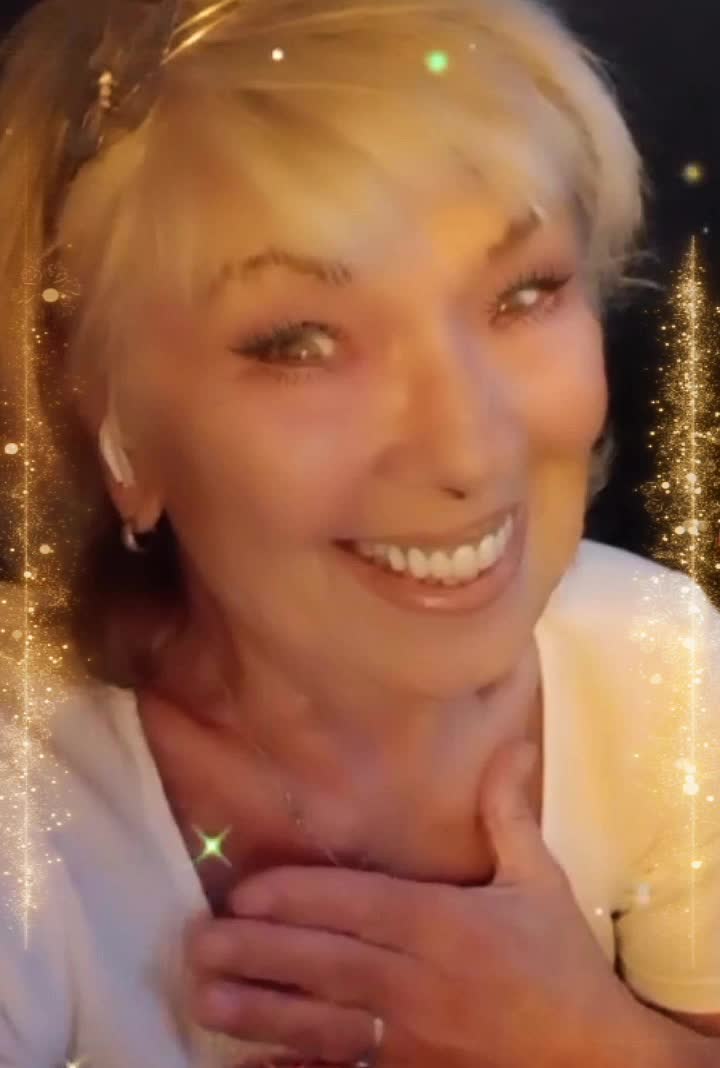 @Kleine Sch&uuml;tzin  😘🥰