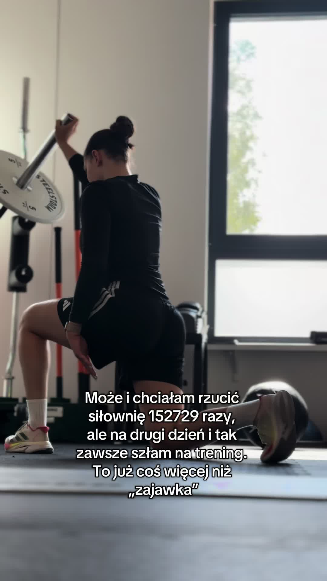 @sandra_urbanczyk