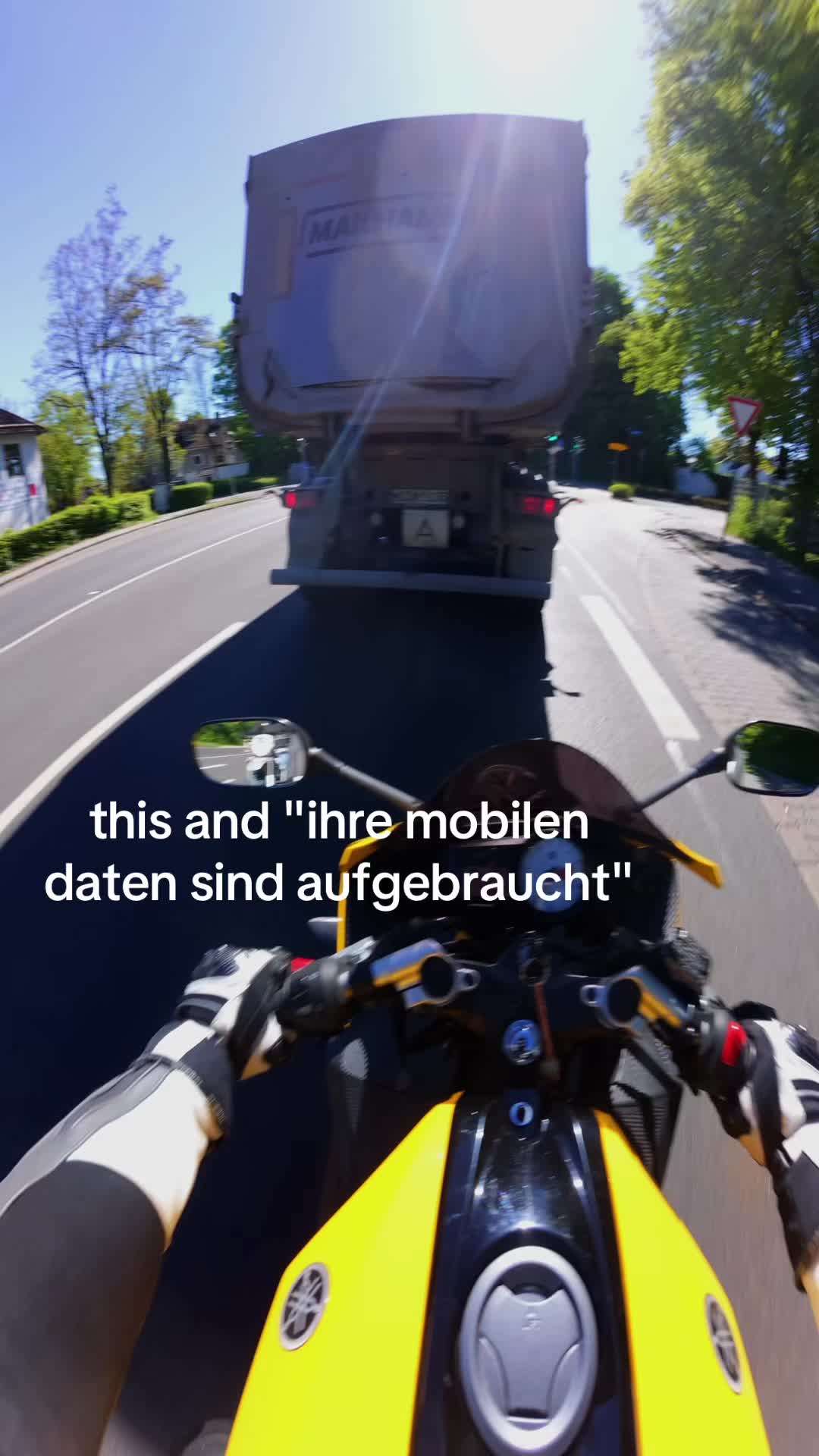 @𝐾𝑎𝑐𝑝𝑒𝑟