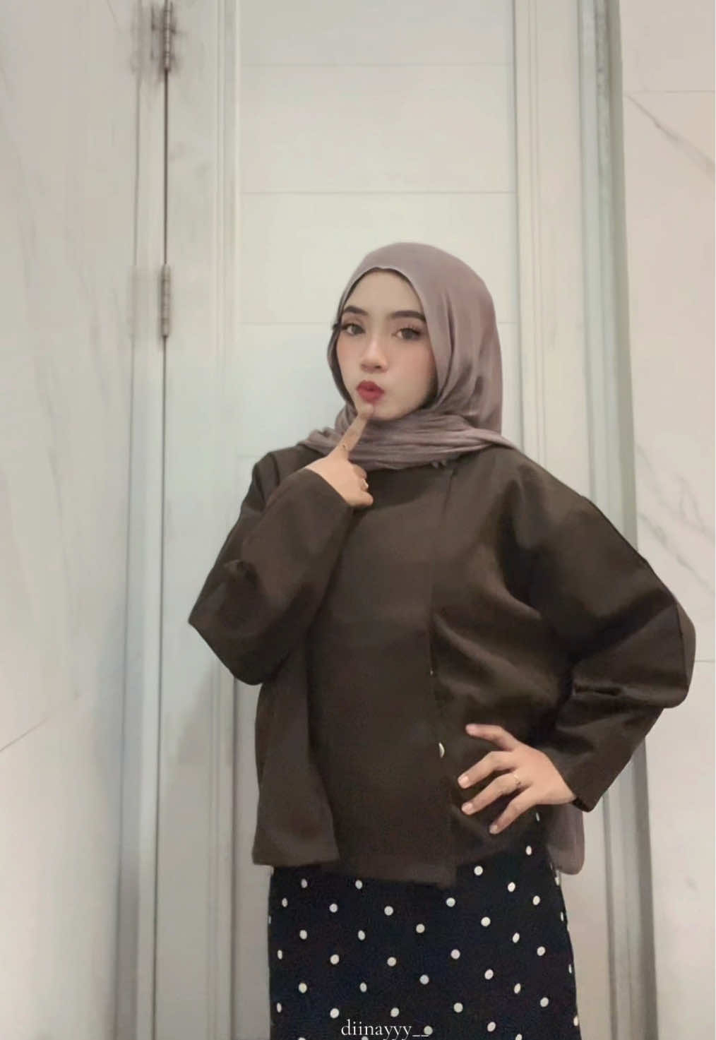 @sukamatcha