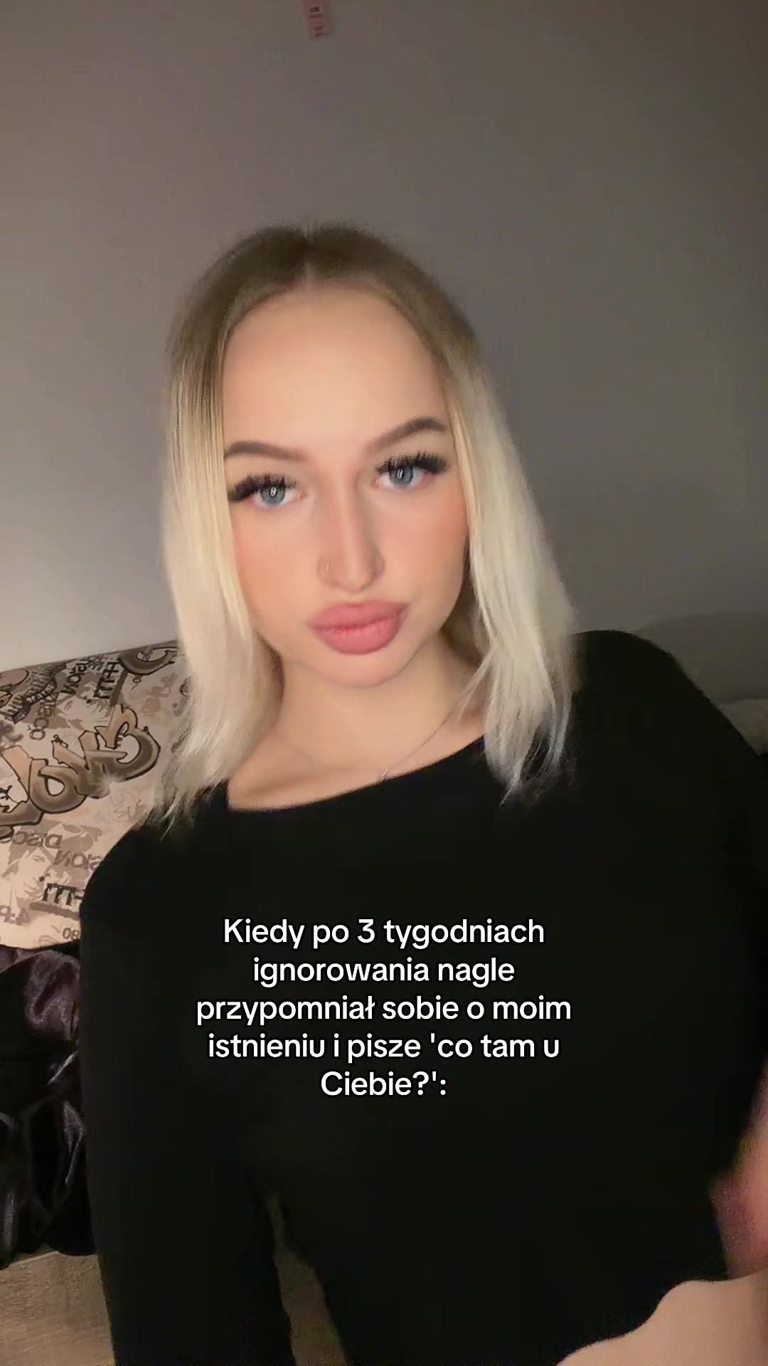 @disiolaa