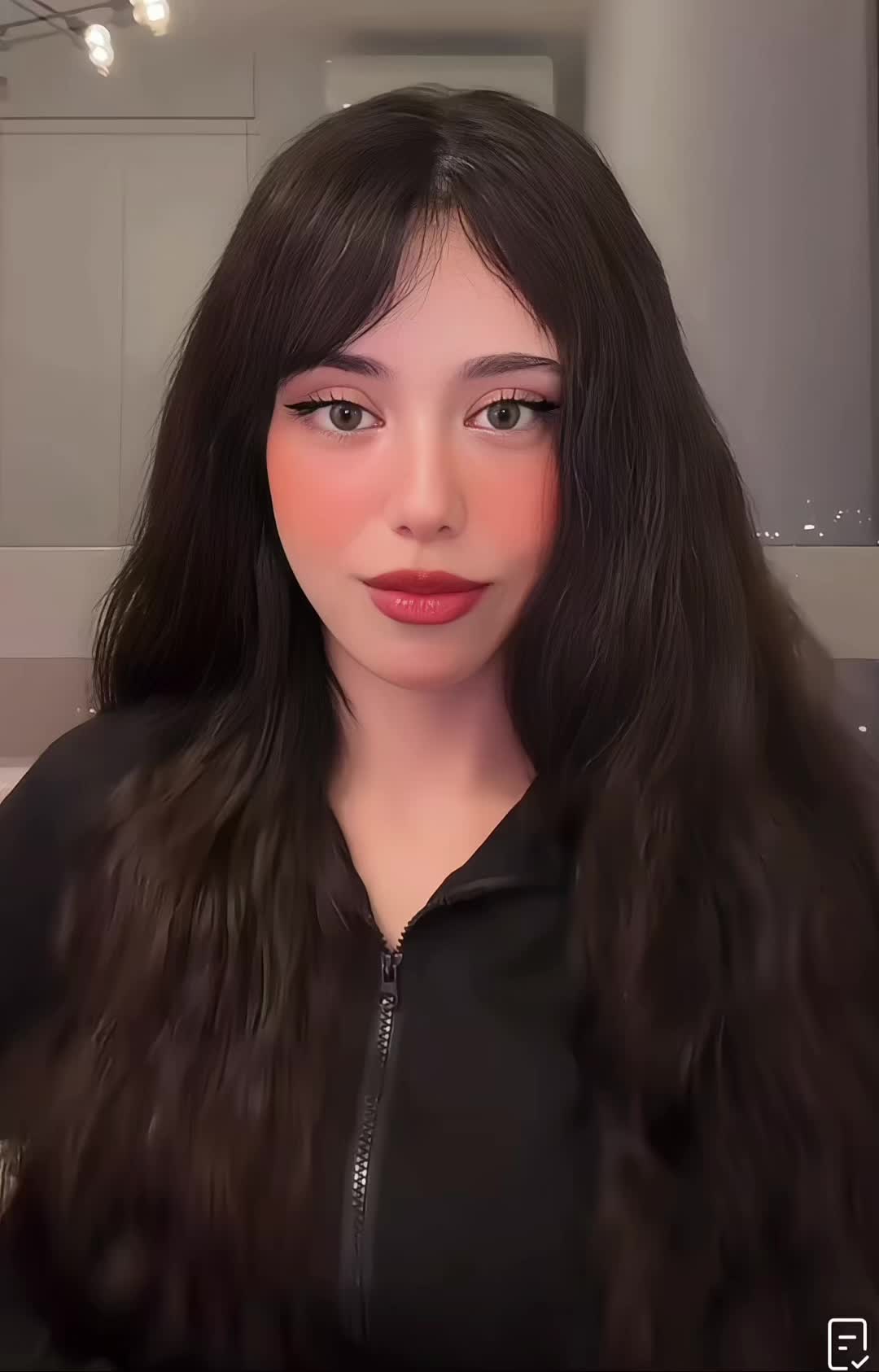 @AYSR
