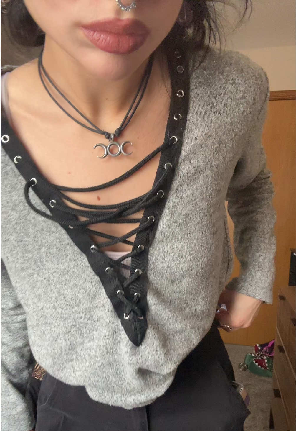 @xtianna333