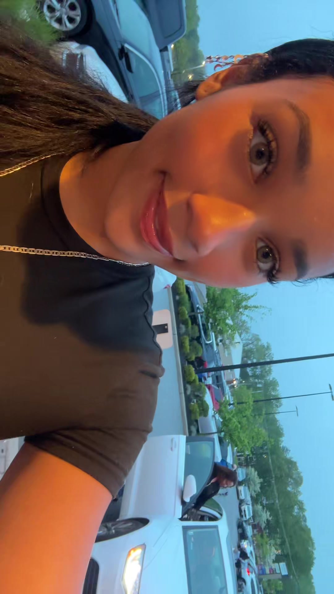 @aisha🐆