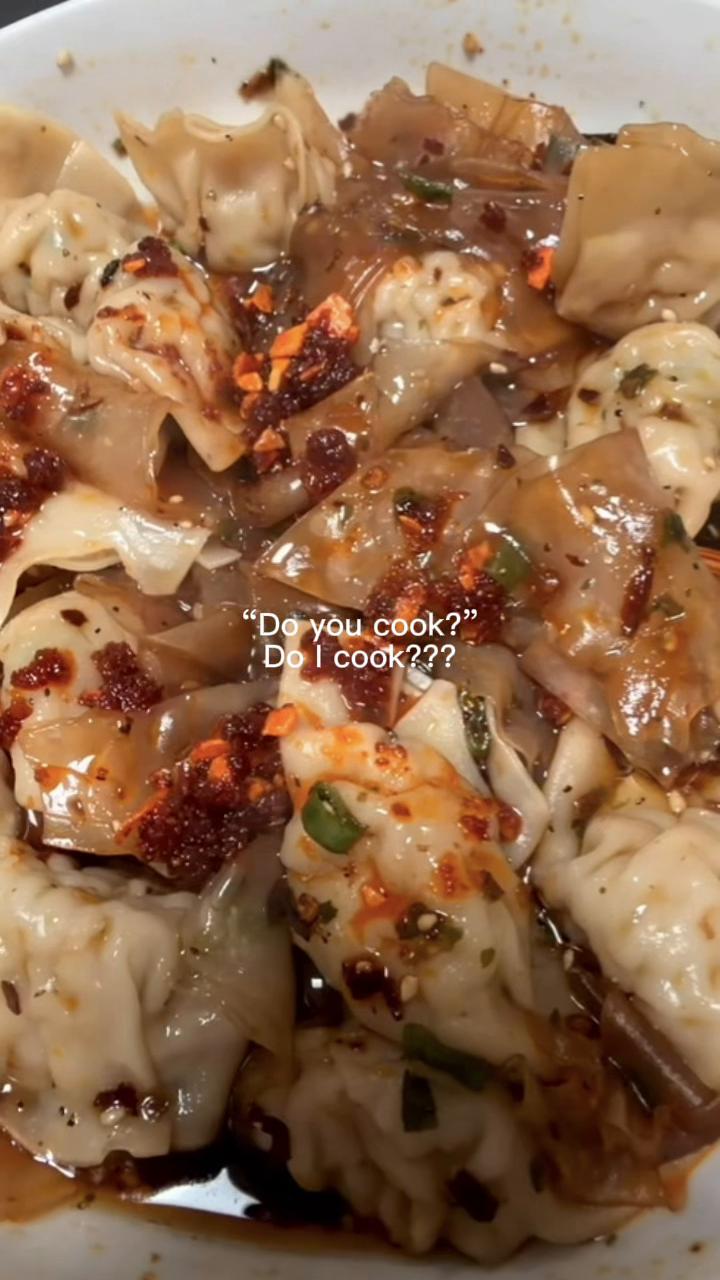 @Meilani <3
