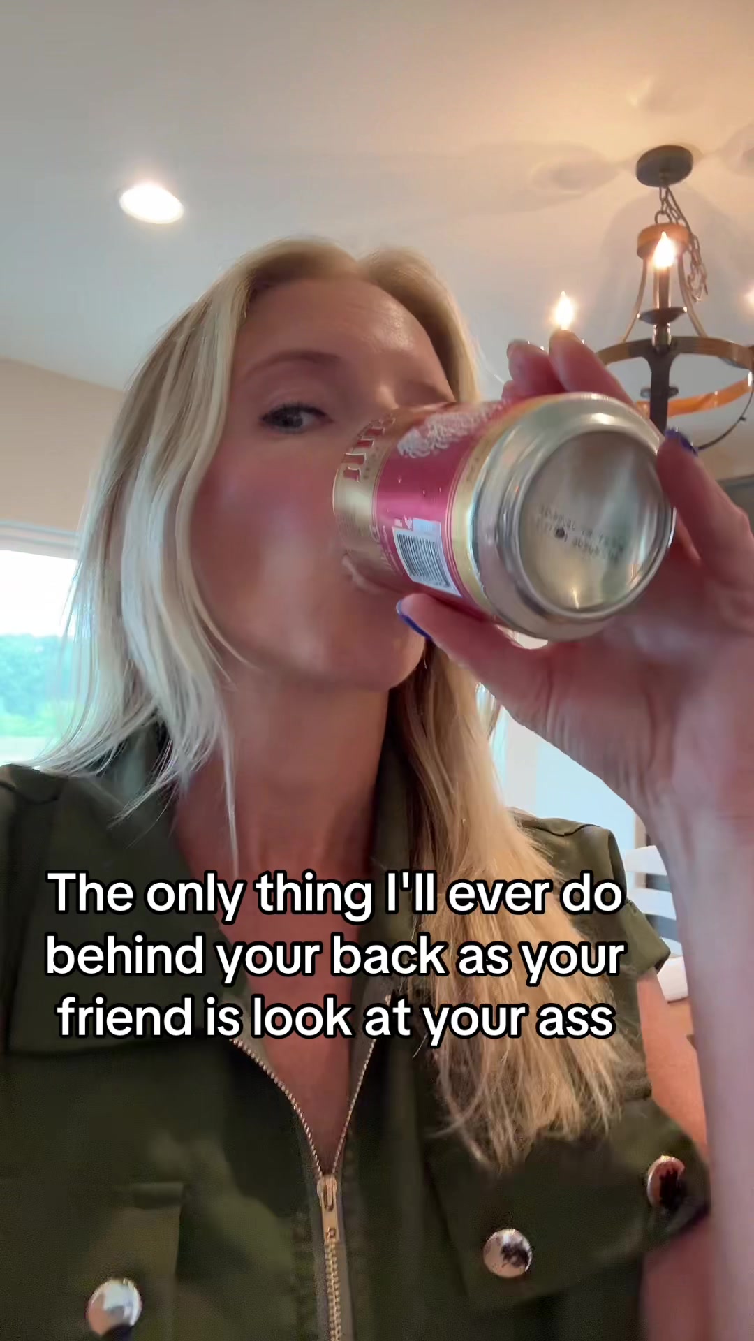 @ErinRogo