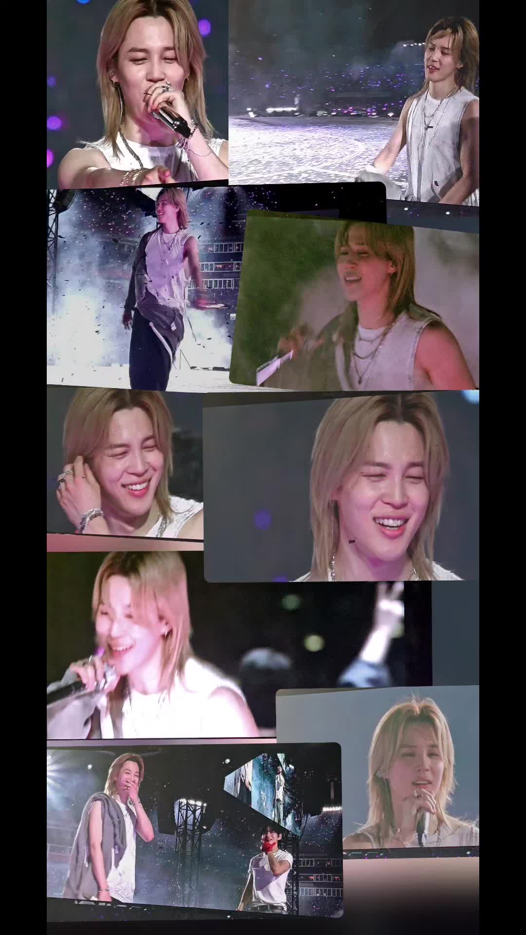 @rainabug🌧