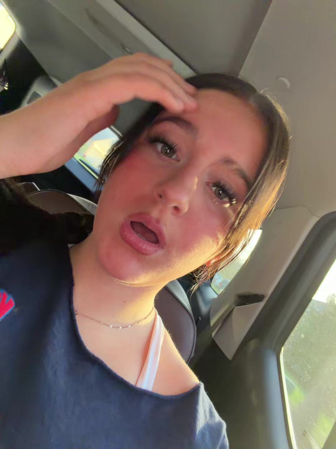 @user162727173