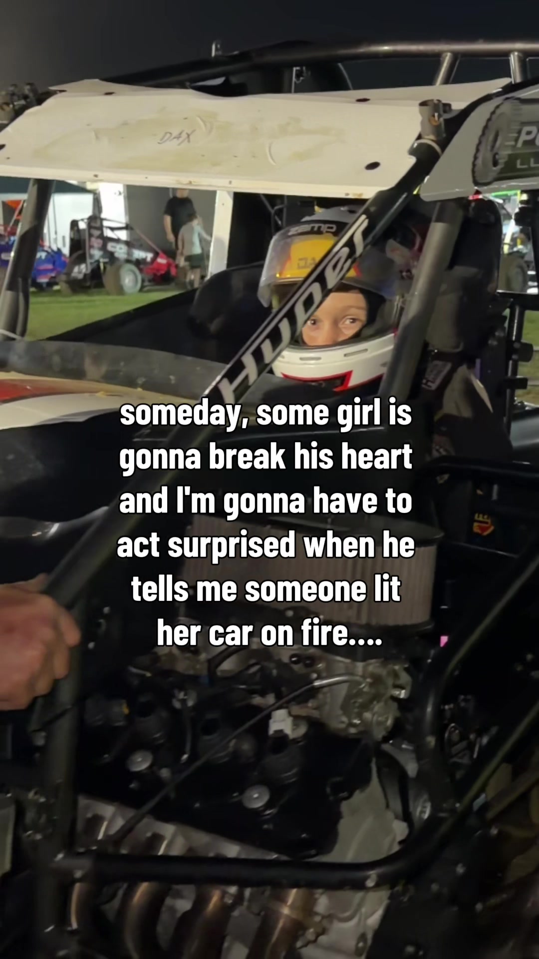 @racemom.hq