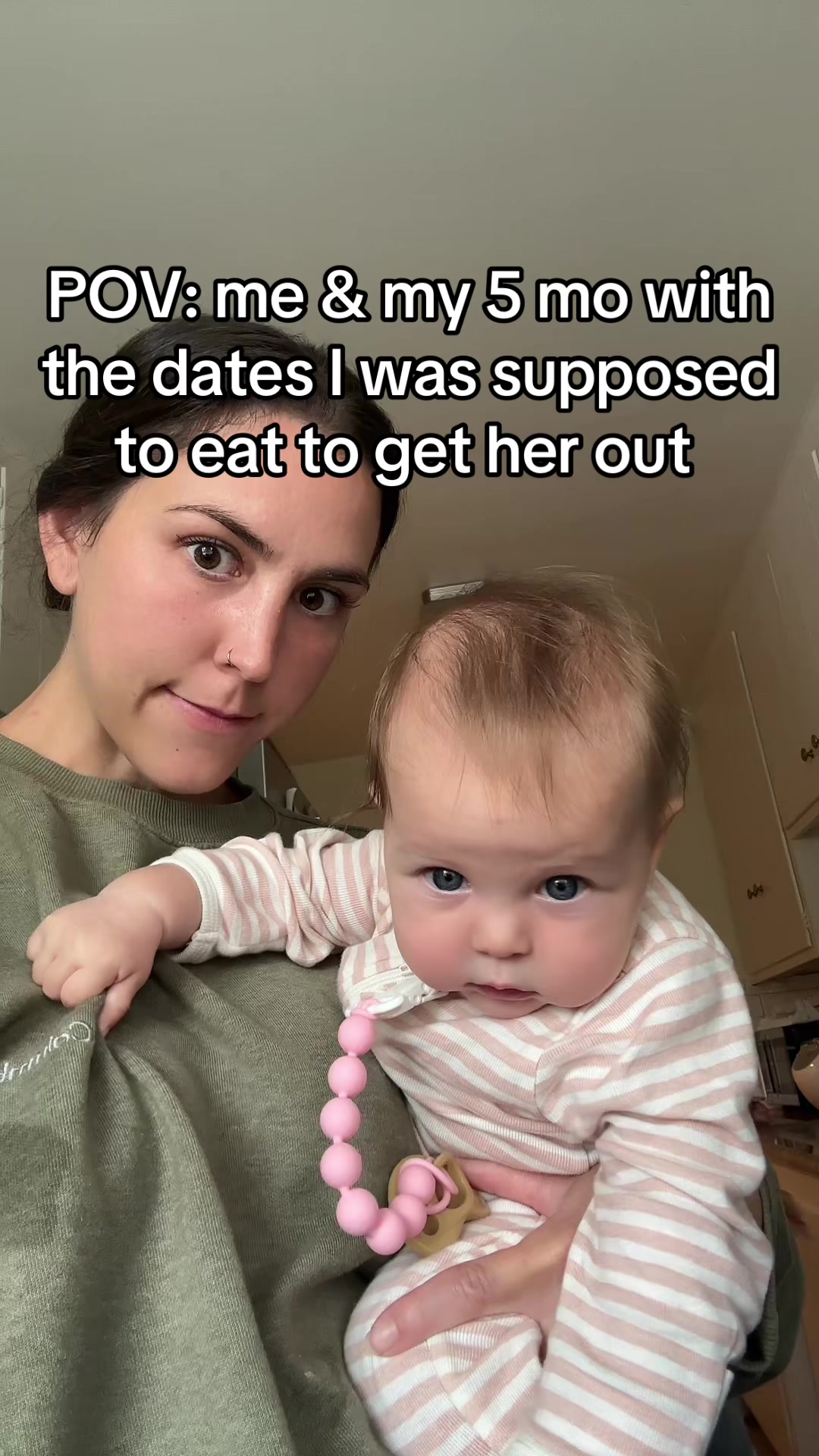 @LYNDSIE | Girl Mom & UGC