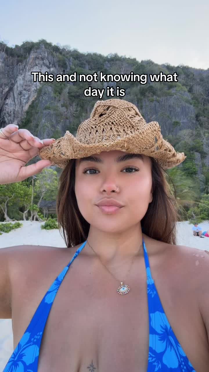 @BassPilot