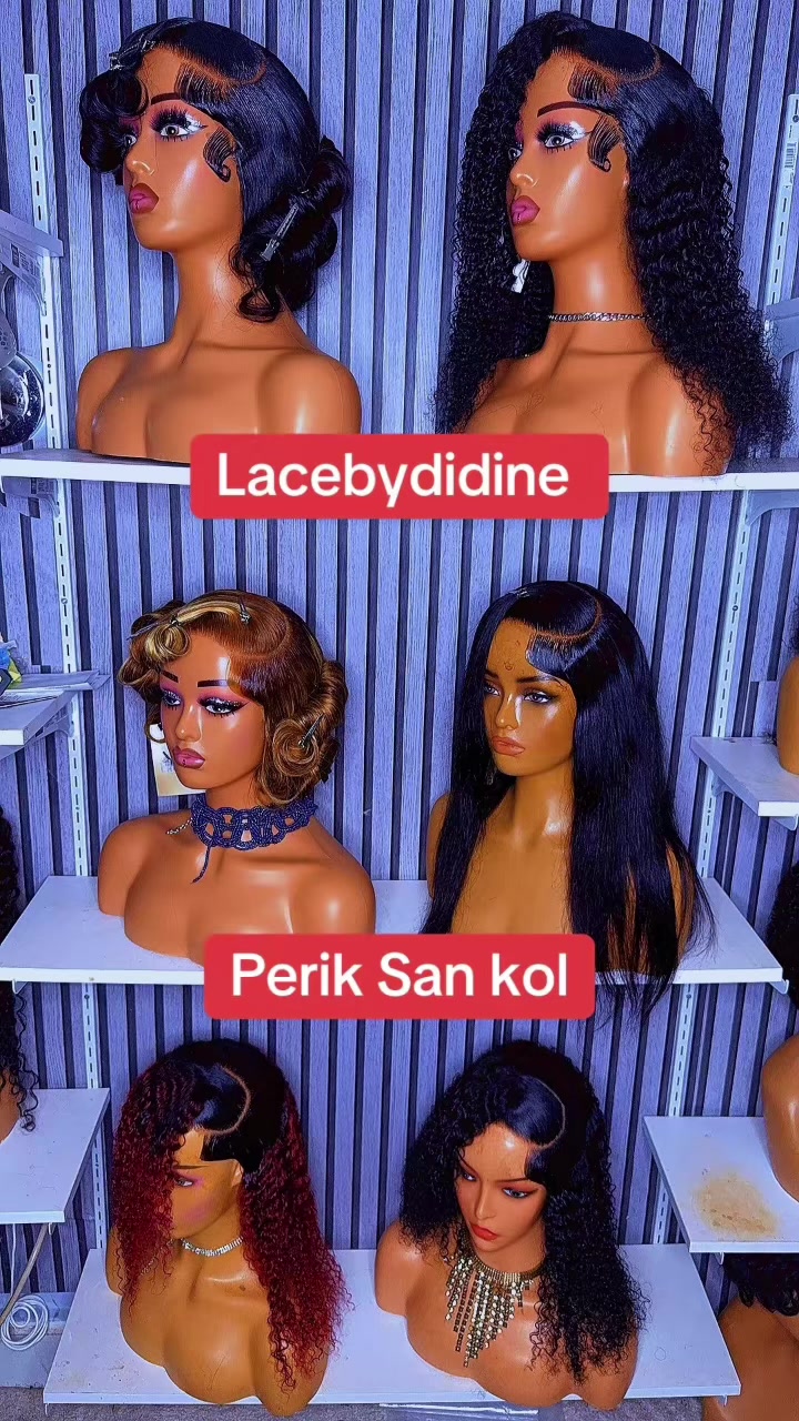 @Lacebydidine🏡9544517796