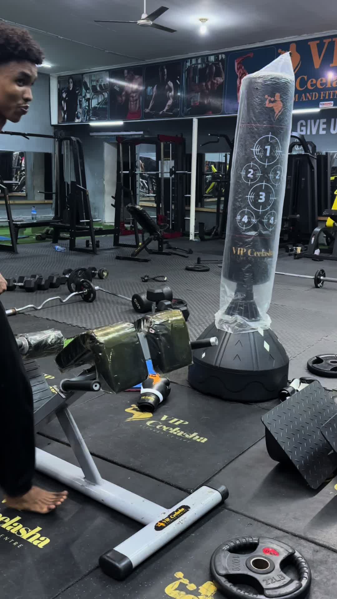 @KAASHI 🏳️🛡️⏳
