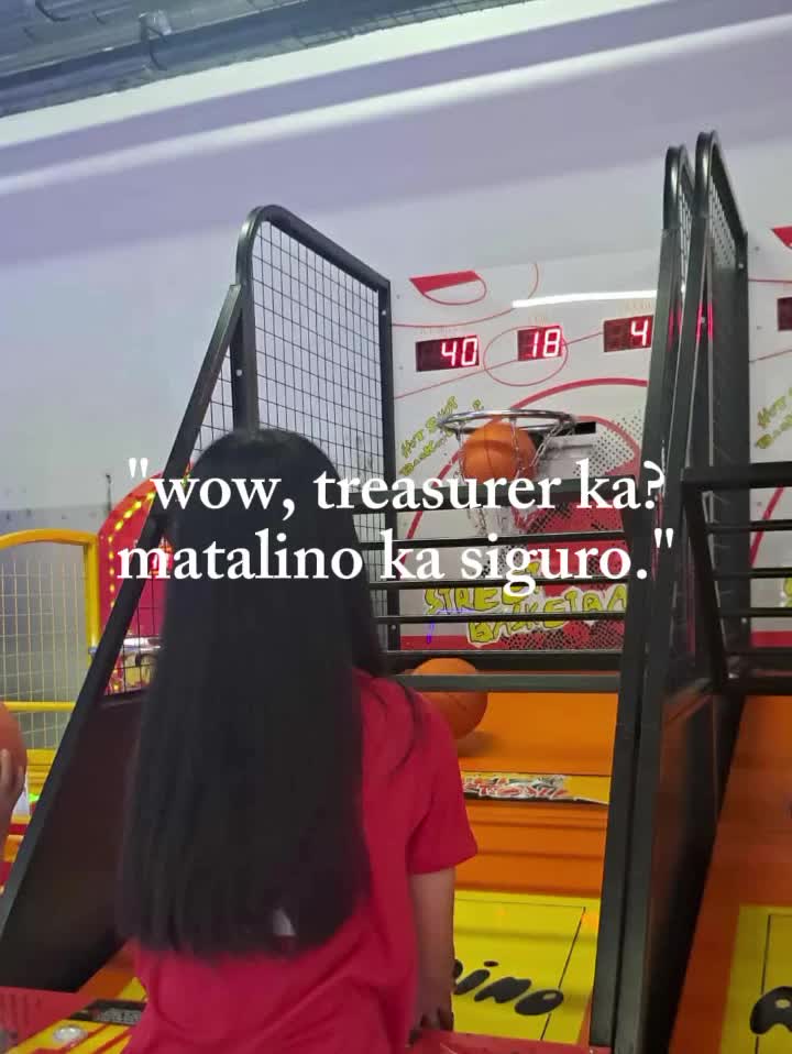 @𝓒𝓱𝓵𝓫𝓬𝓱𝓫𝓫𝔂𝓽𝓶𝓱𝓴𝓼🫦