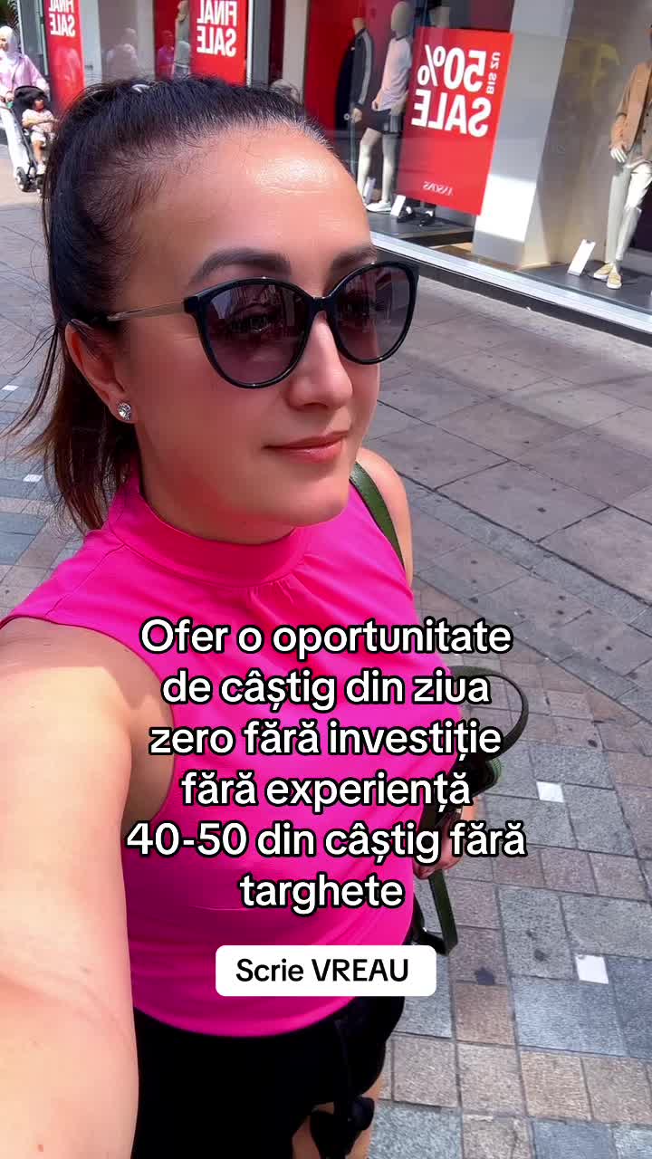 @Liliana Tanasoi