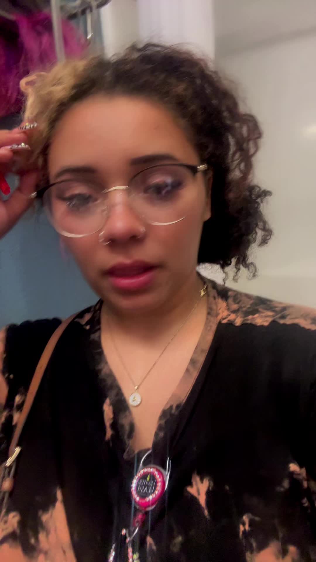 @Linalittlecloser