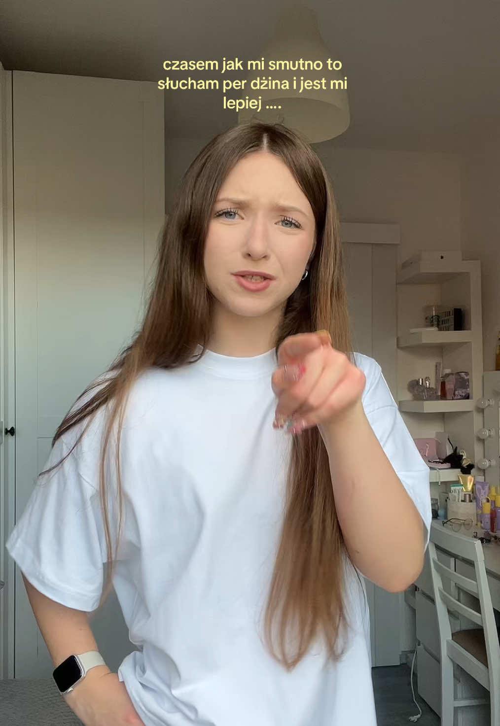 @Wera Pijanowska ☆