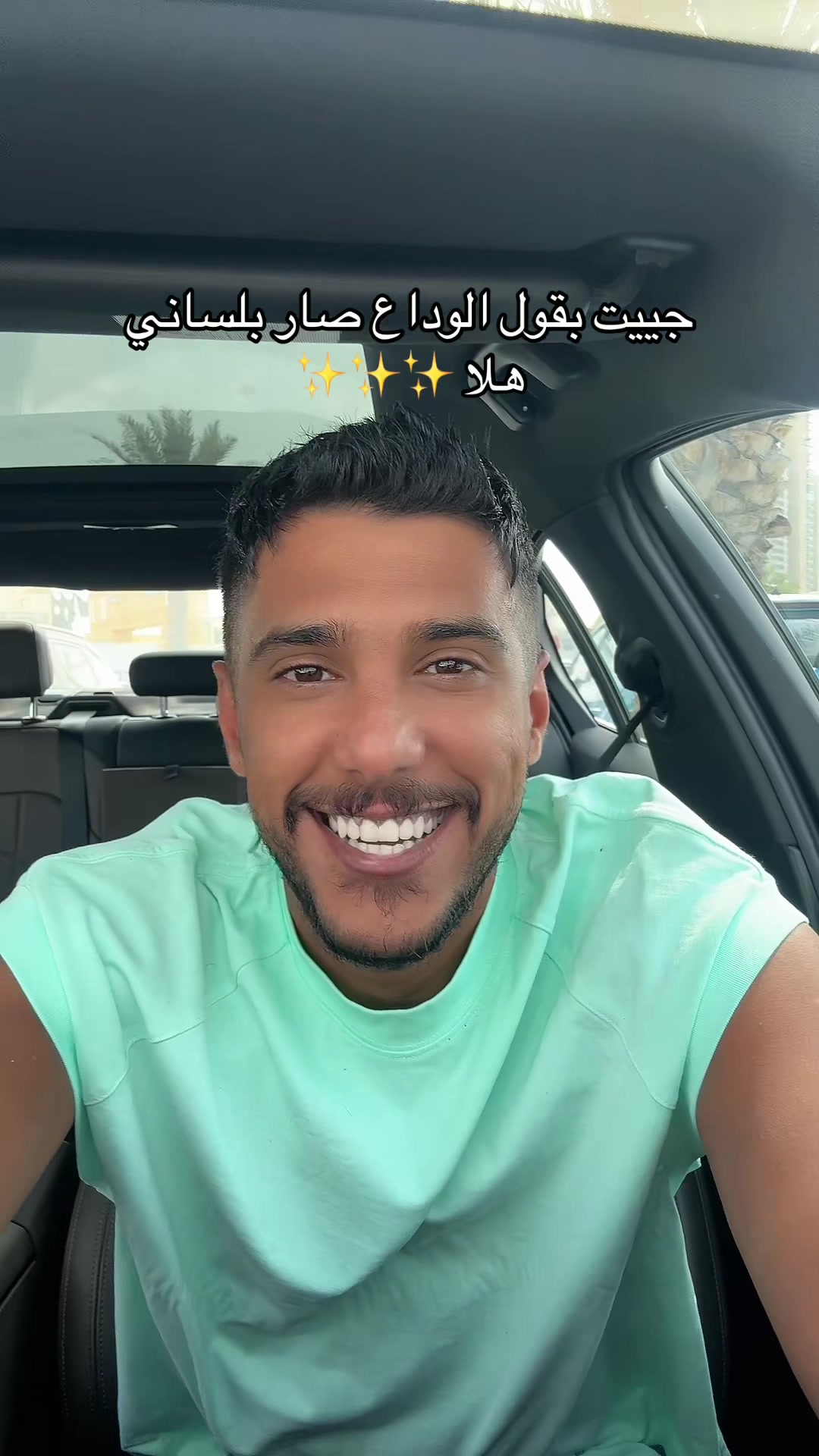 @Mohammed