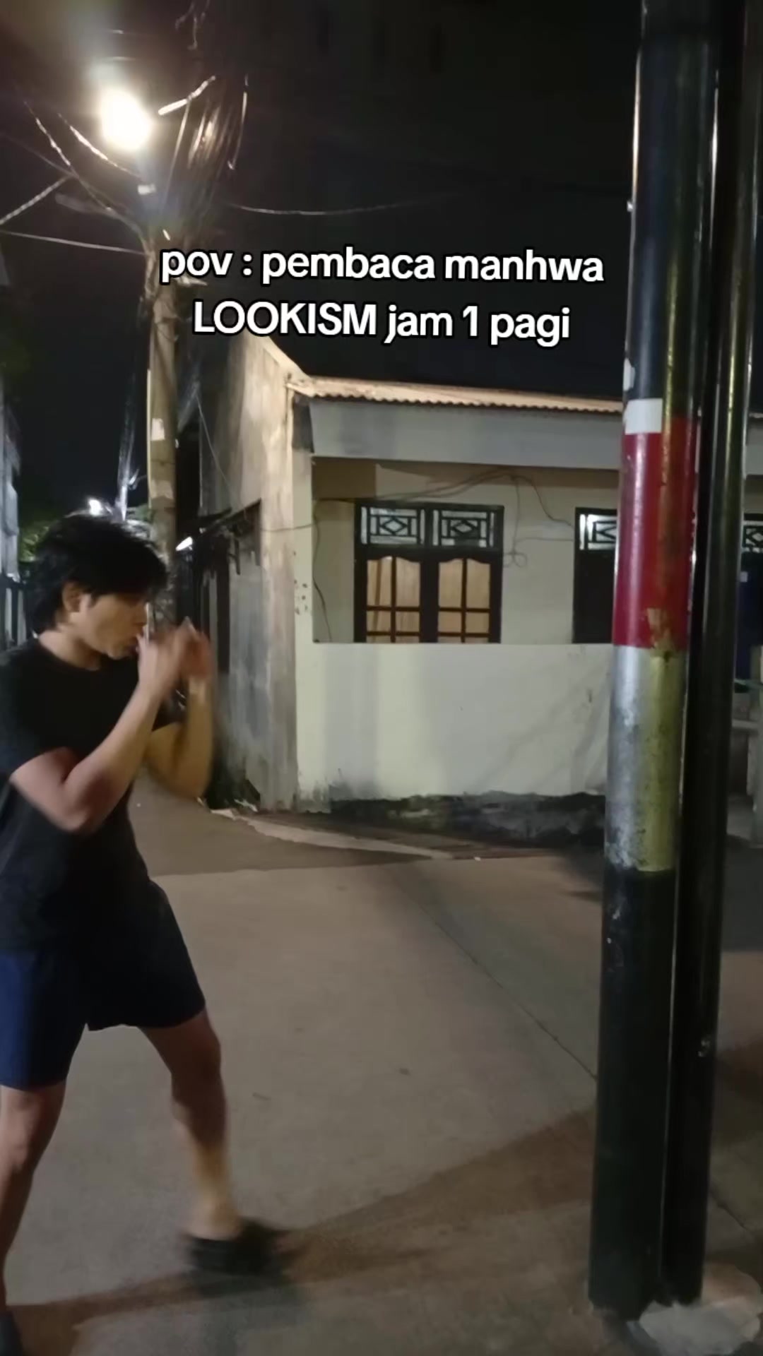 @haje
