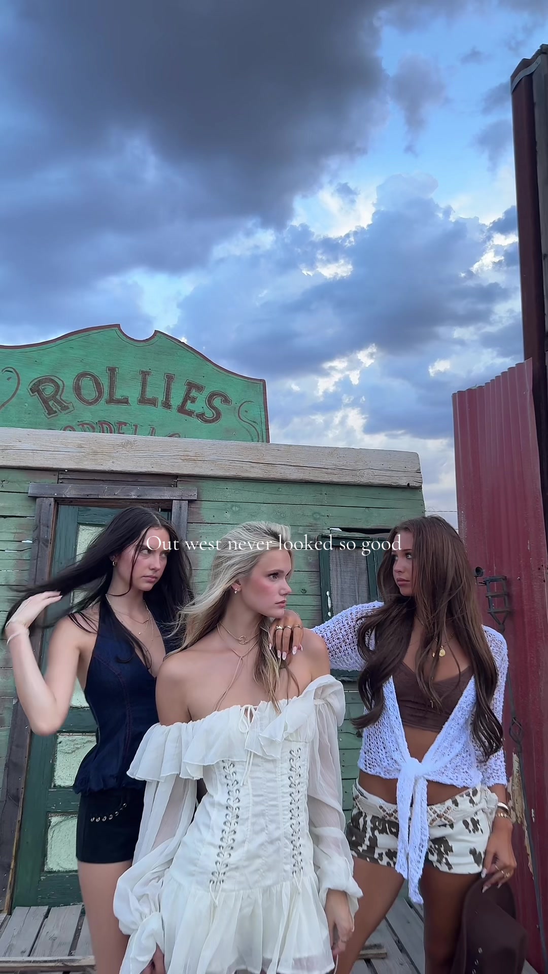 @eva.