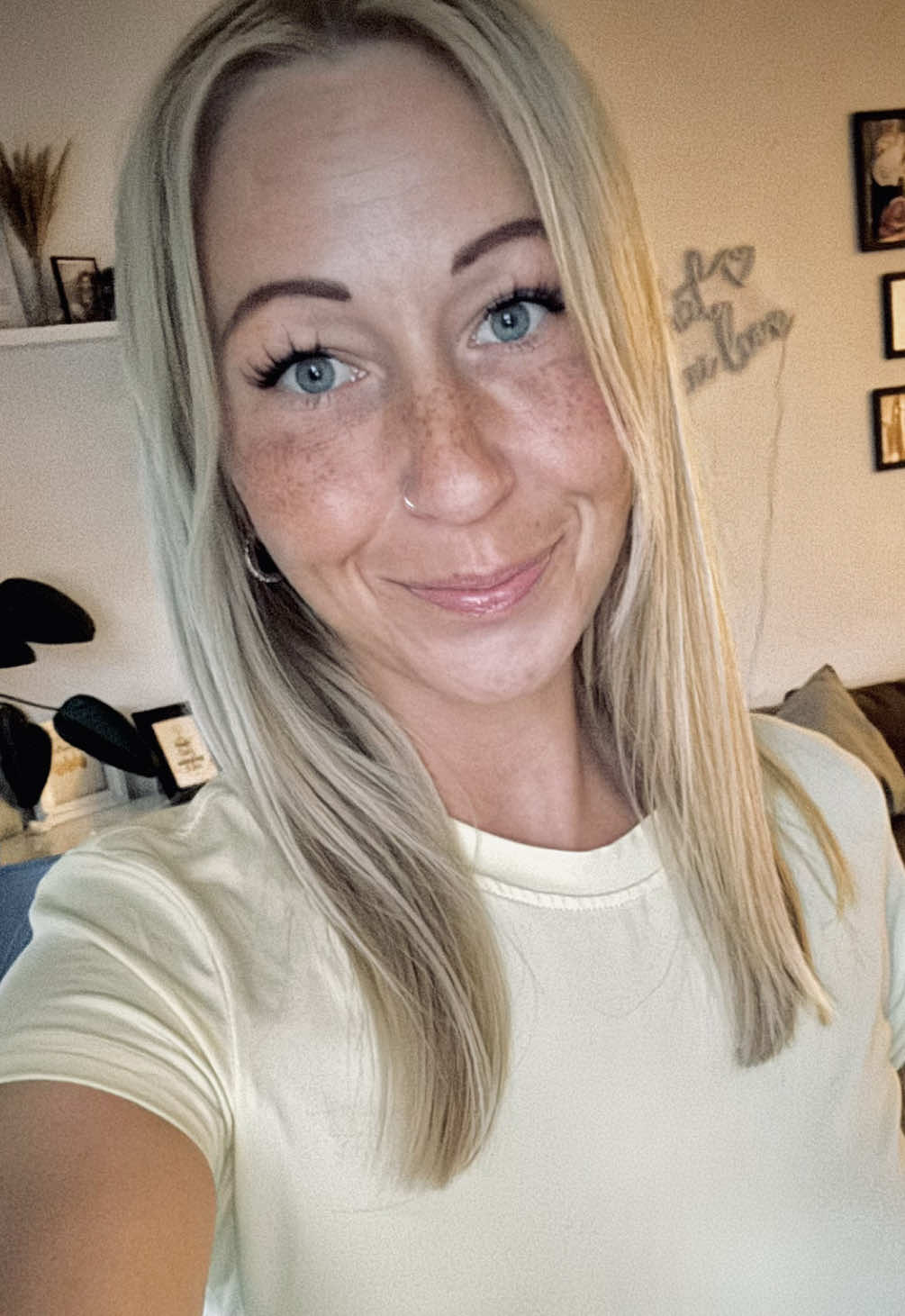 @Laura 🫶🏼