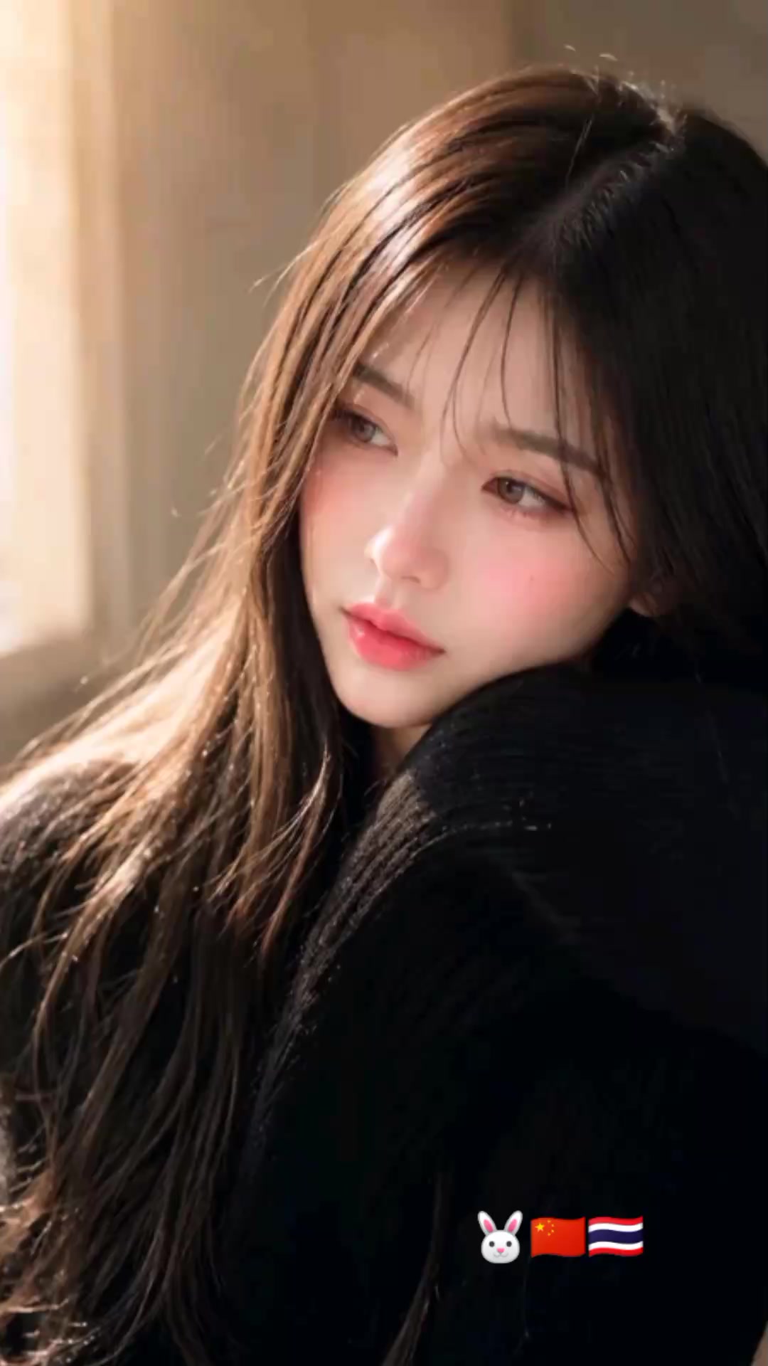 @Yoojane🐰🇨🇳🇹🇭