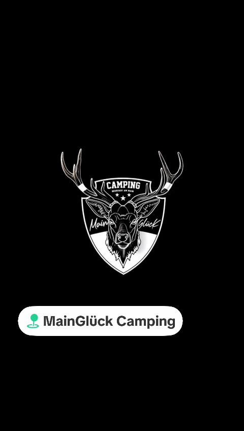 @mainglueck