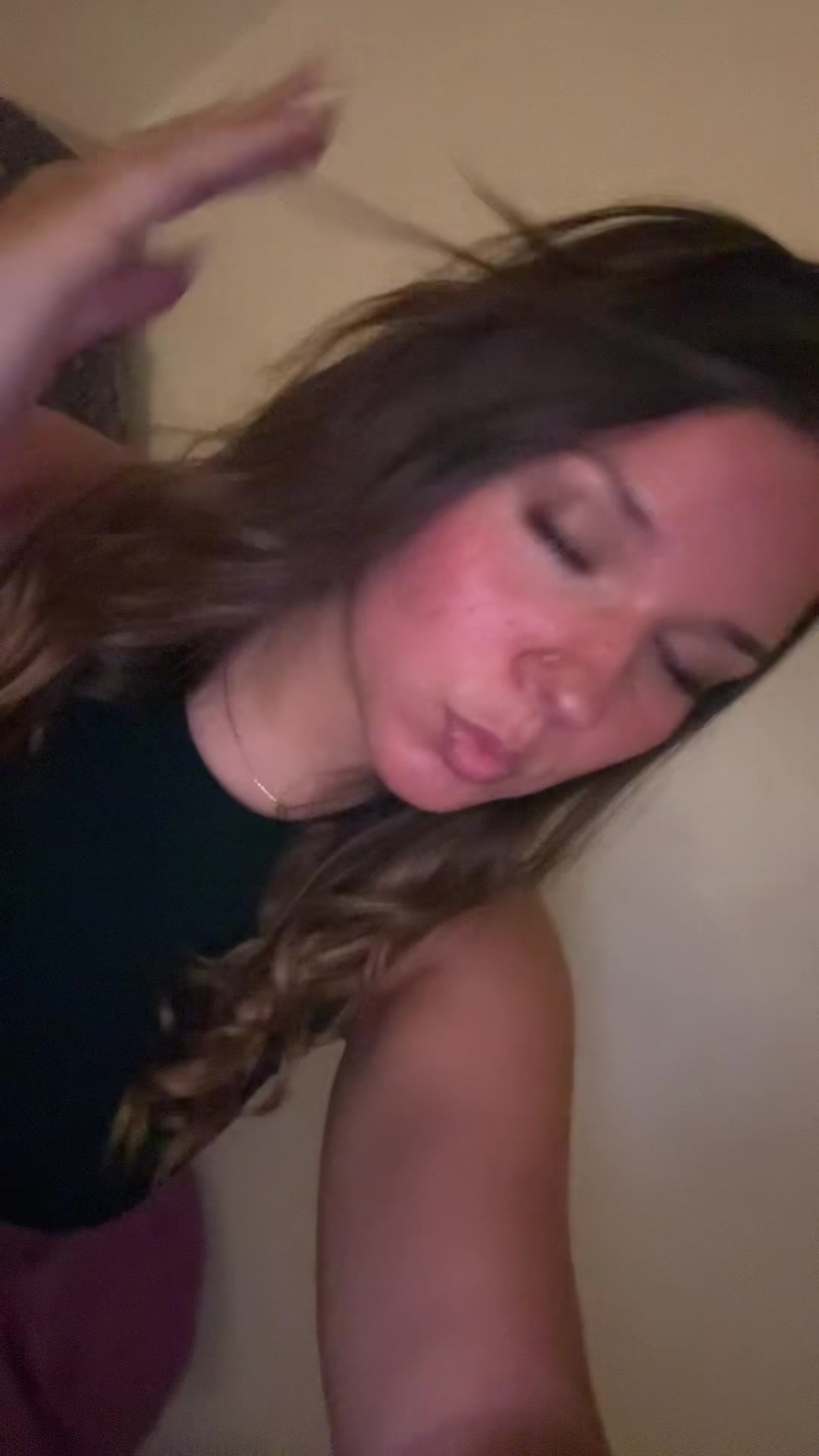 @𝐿