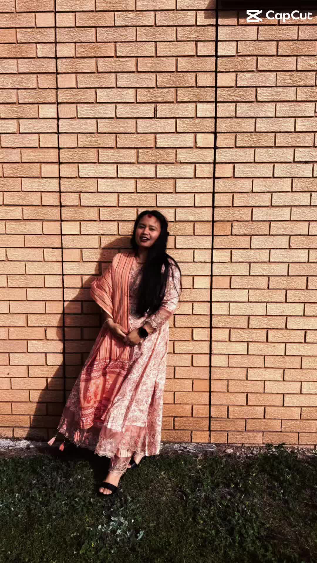 @Reena Prajapati