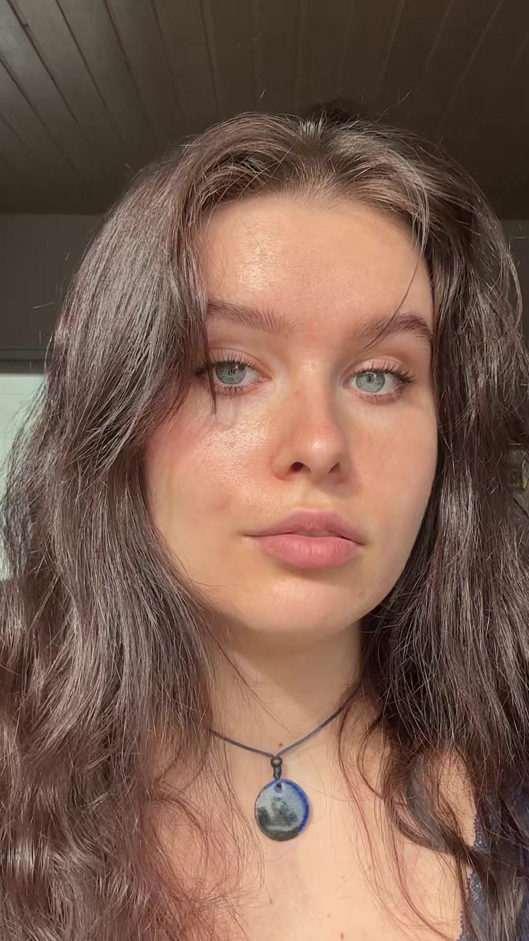 @LOUISA MARIE KATHARINA