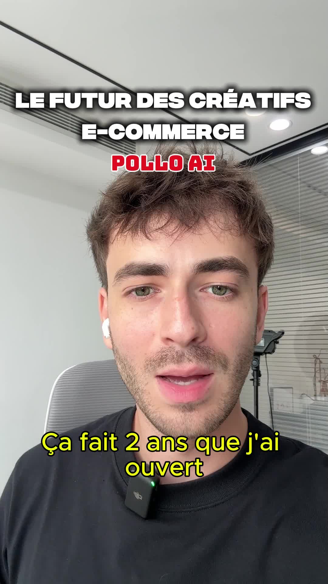 @Mathieu Sourcing
