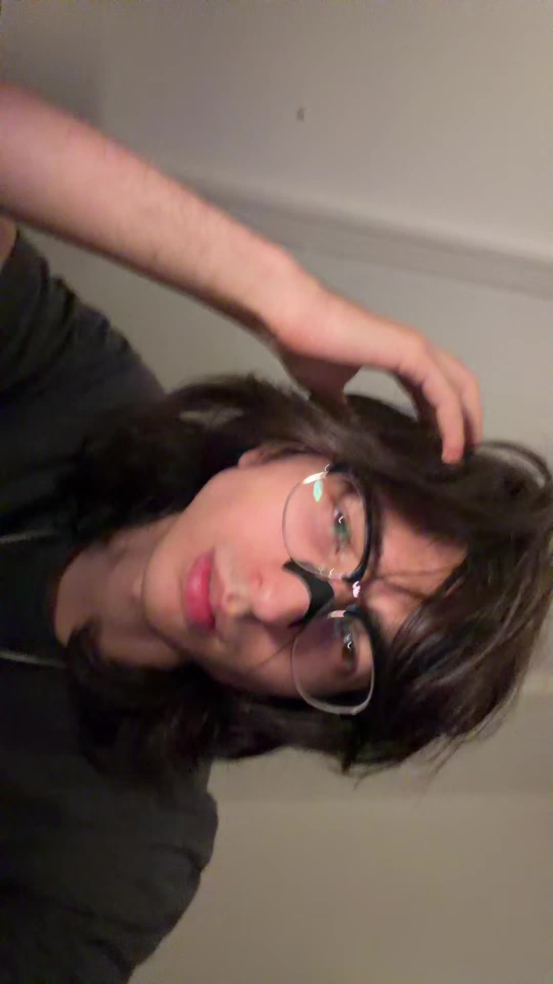 @Nynx