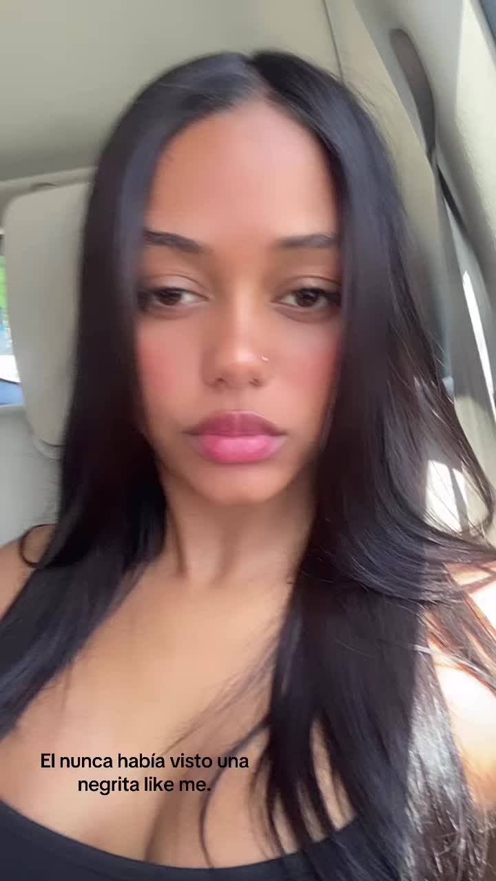 @🐒