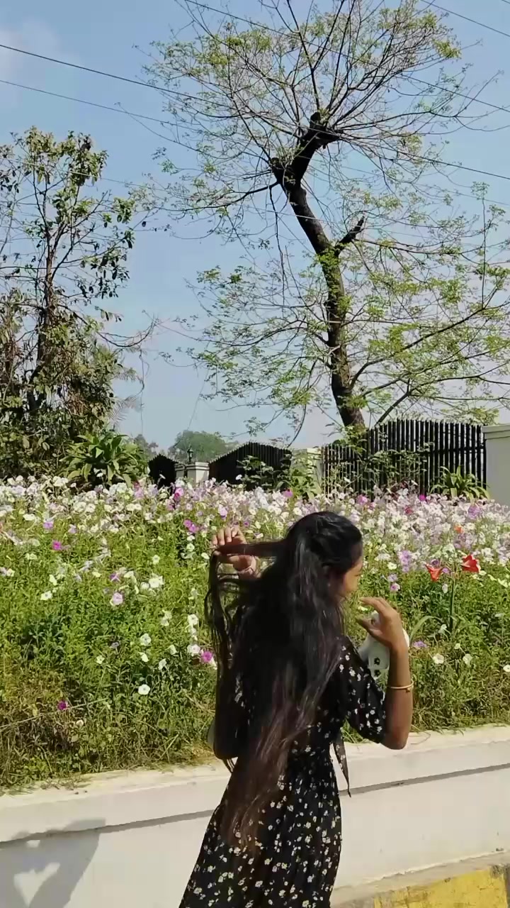 @🥀🥀