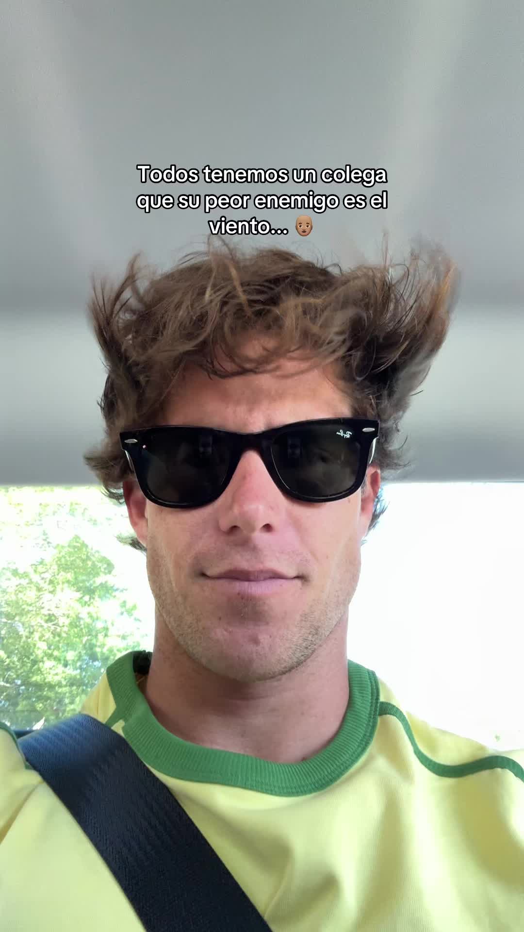 @Manu Román