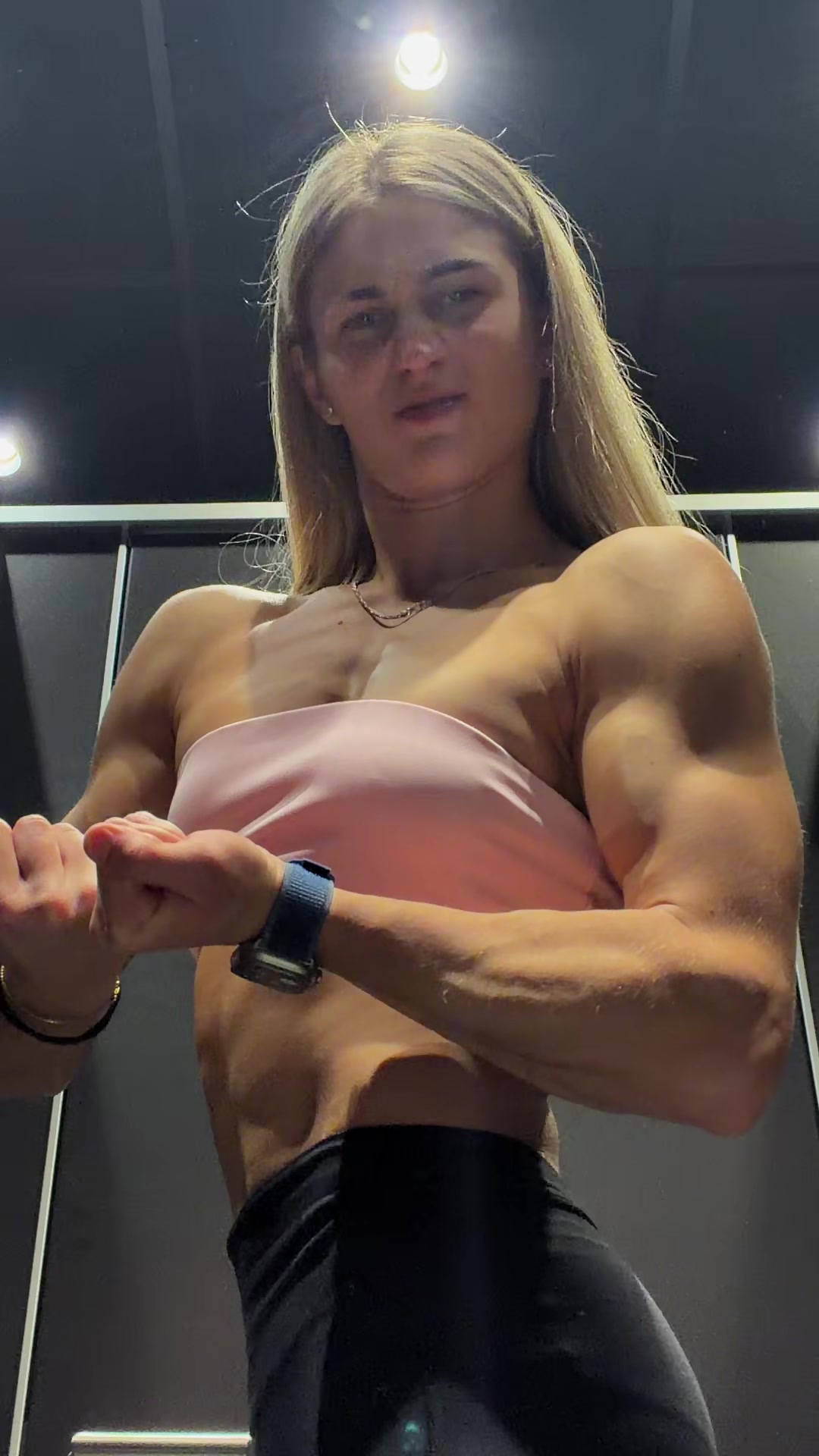 @fit_aleksa