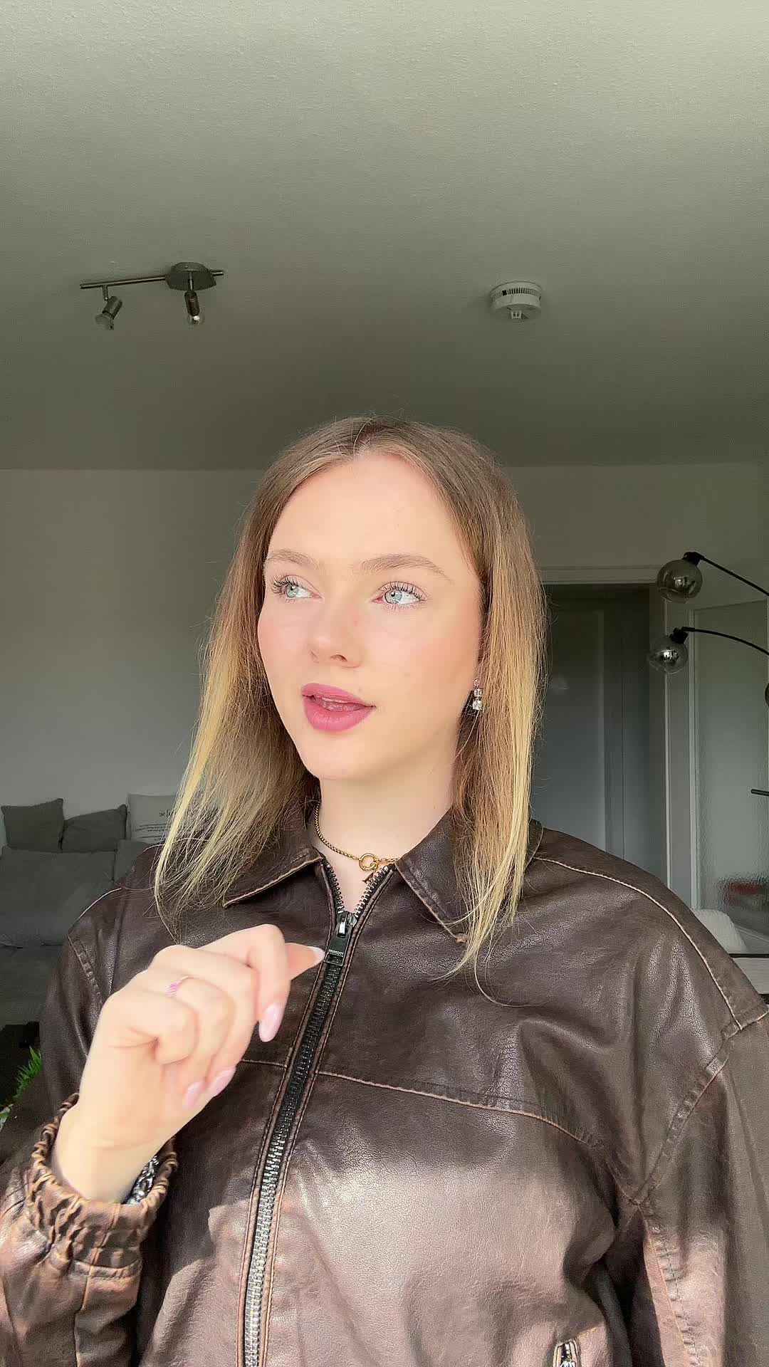 @alina🩷