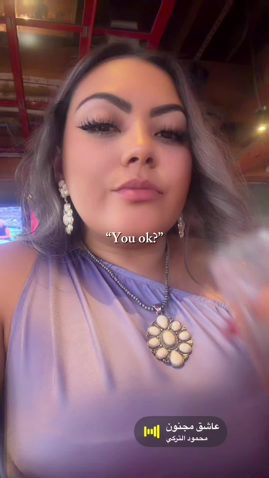 @Mary_🤍