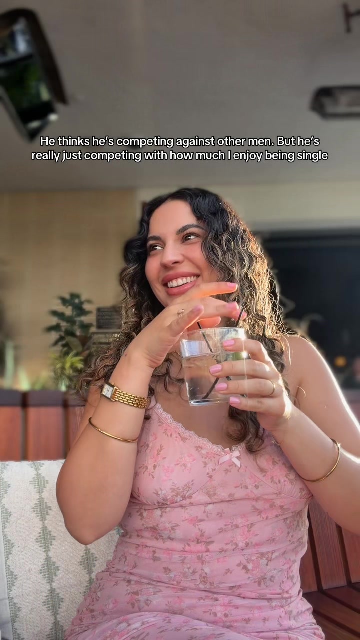 @KIMBERLY | SINGLE MOM LIFE