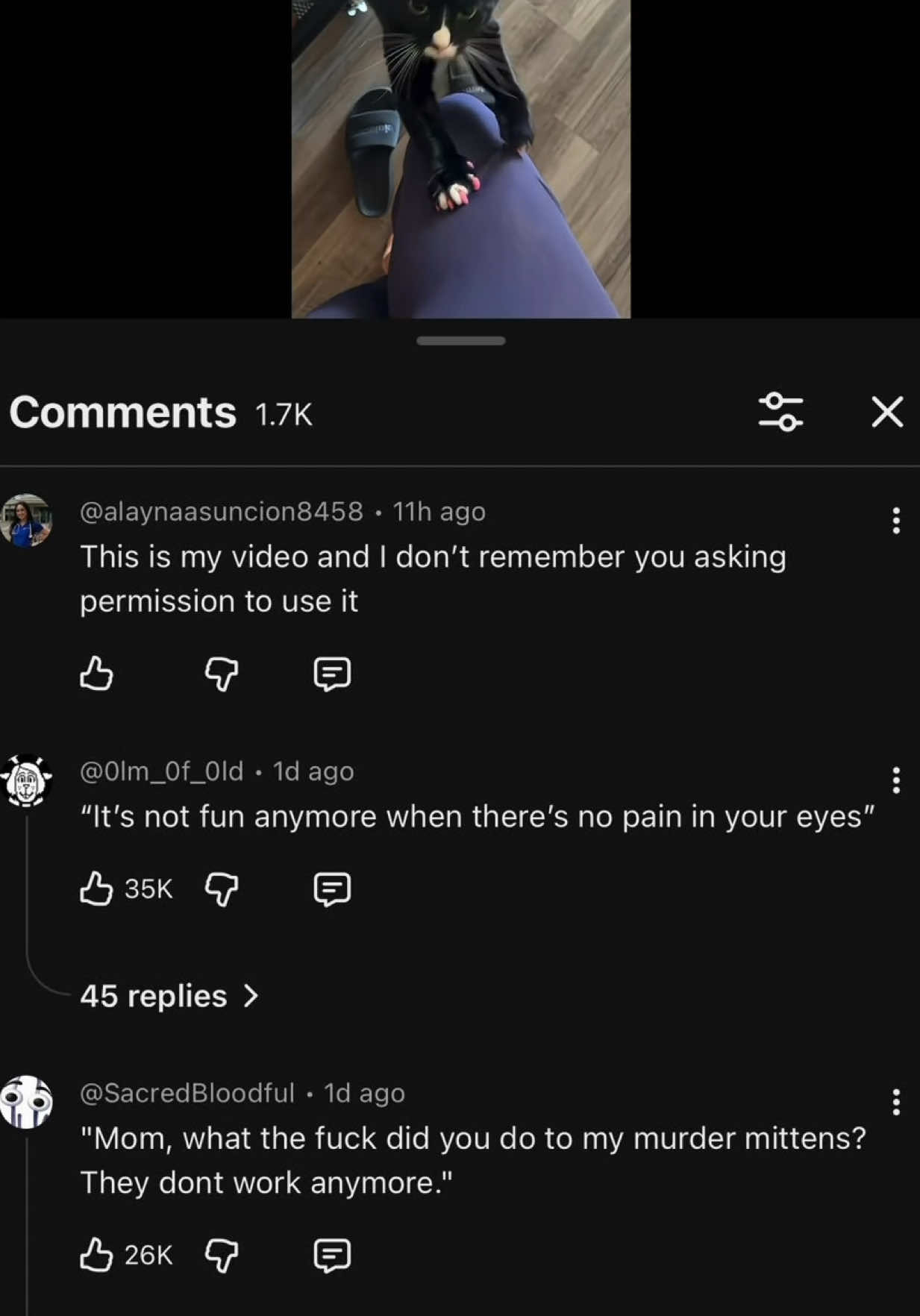 @alaynachristine