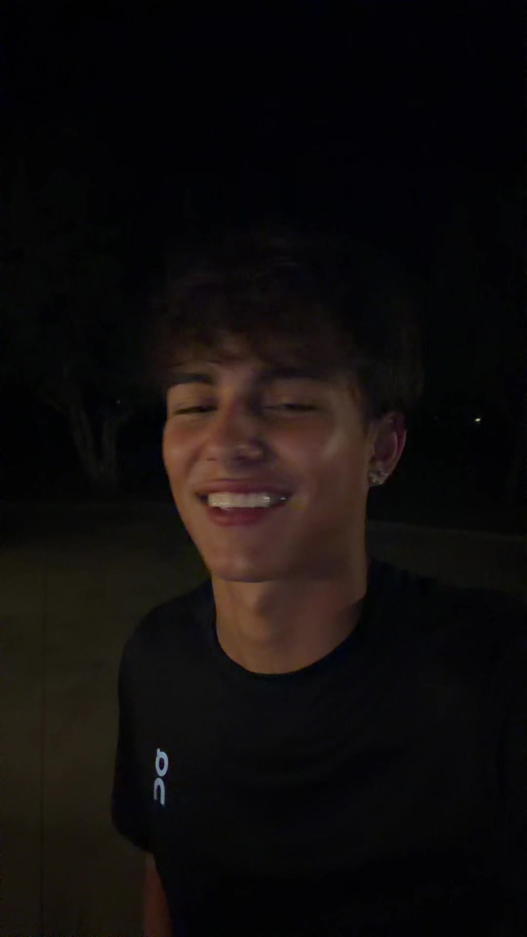 @kaden⭐️